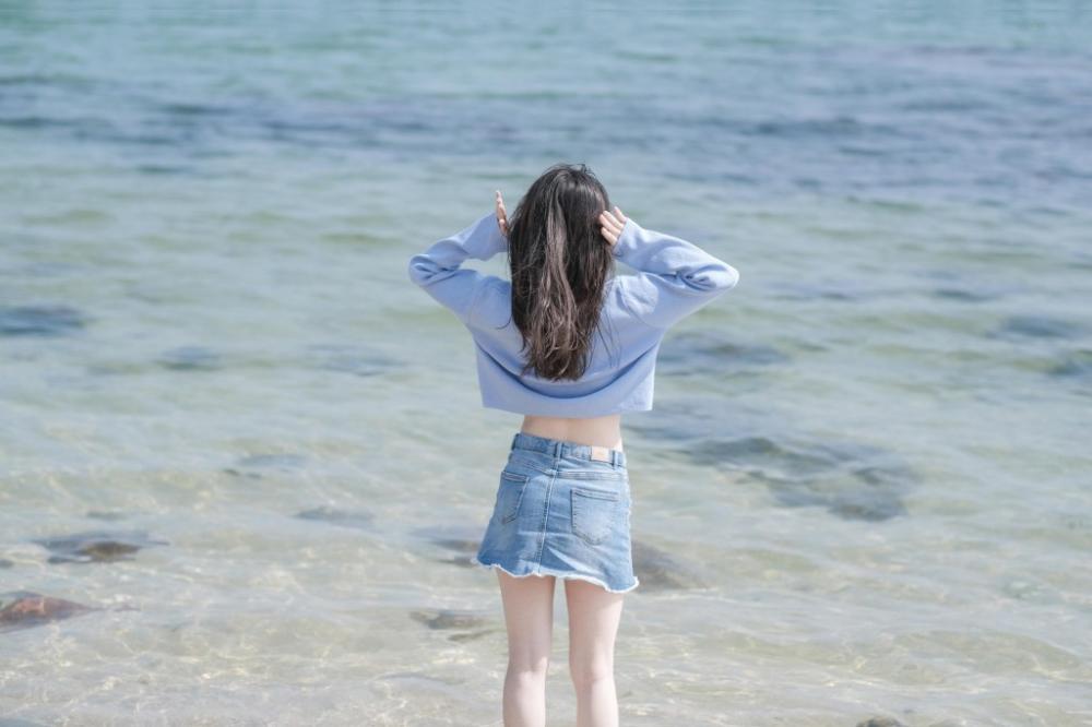 我的好老师作文